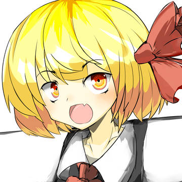 そーなのかー