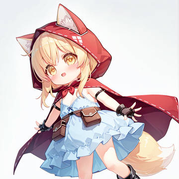 ロッシ
