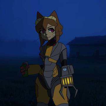 kit in half-life