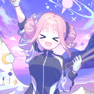 今日のボランティアはこれで終わり！