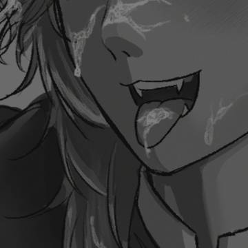 落書き