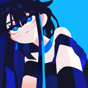 ALTER/ƏgØ 돚거