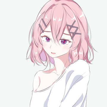 /