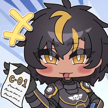 Helldivers-Chan