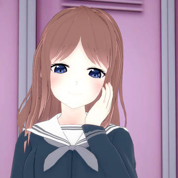 コイカツ - そよりん (2026)