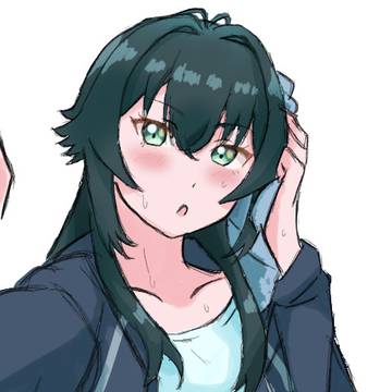 手毬　練習着