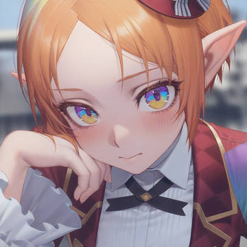 ayaldev
