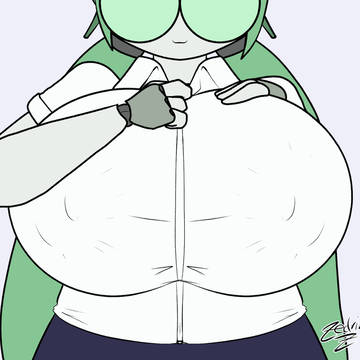 Bit Unzip