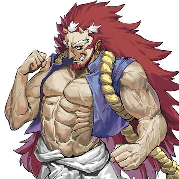右様