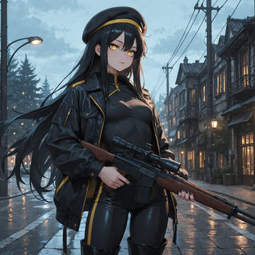 Mikiko Walker 05/27/26