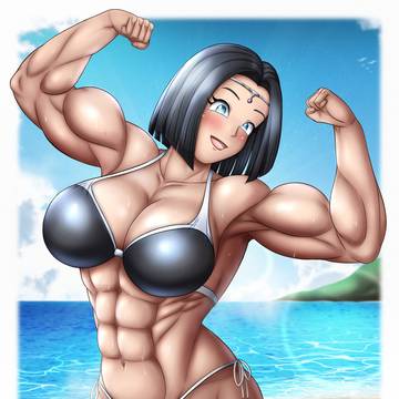 Koyumi (YCH)