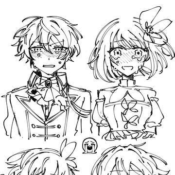 Page 14 thumbnail