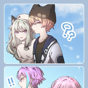 Page 22 thumbnail