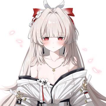 Hiyuki❄️