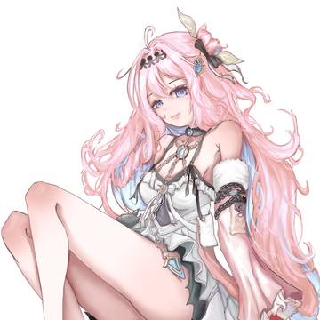 達妮婭