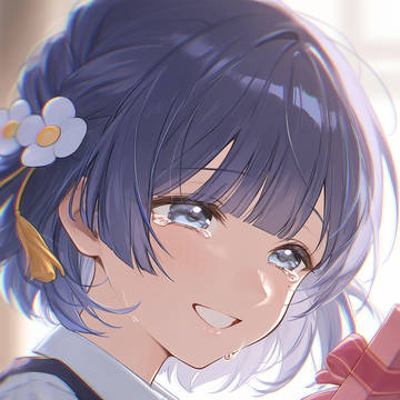 サプライズ！なアイドルたち