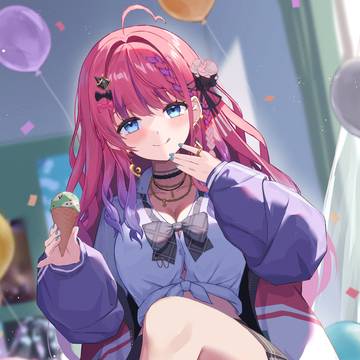 🧸🌙