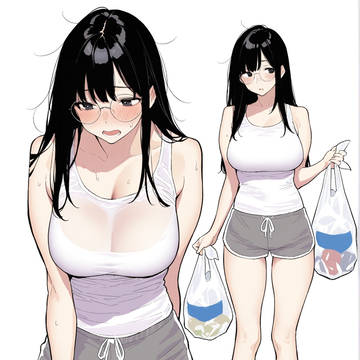 ちょっとそこまで