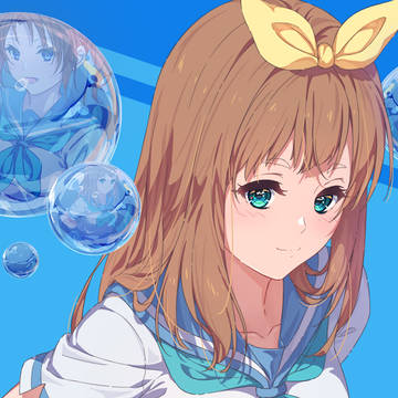 吉川優子