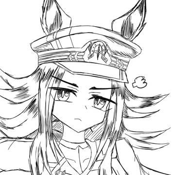 フェノーメノ