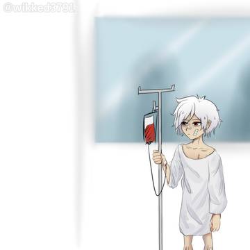 Test Subject