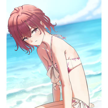 円香