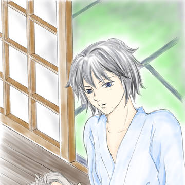 無題