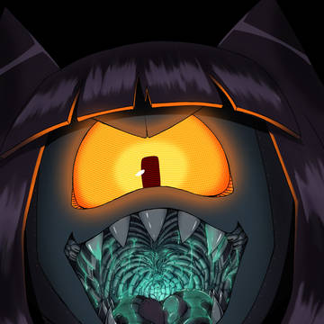 Malice's Fuel