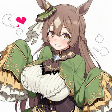 お知らせ2