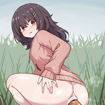 河合まこ