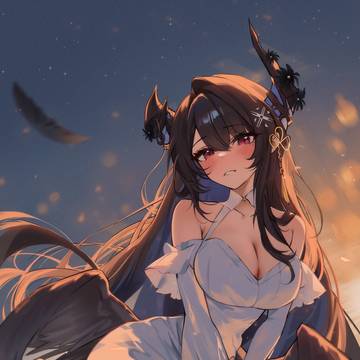 汚嫁 リッサ