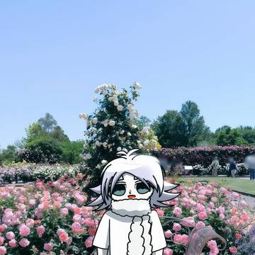 イナイレ 吹雪絵まとめ㊺