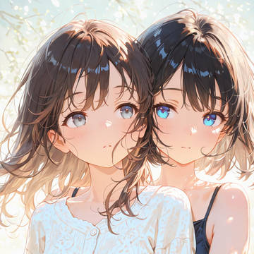 淡い関係。。