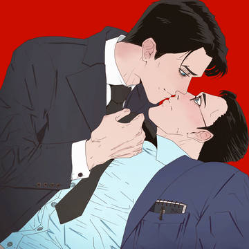 花花公子甜心总裁&乡下男孩甜心记者 超蝠