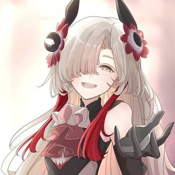 ヘリオトロープⅡ
