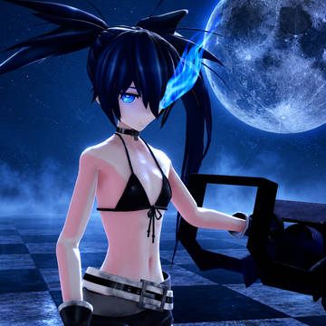 BRS
