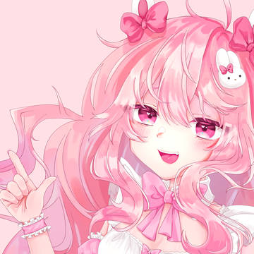 あ