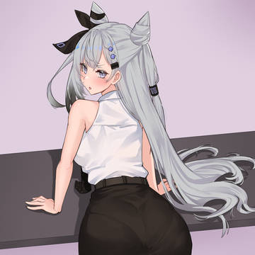 Zeta OL