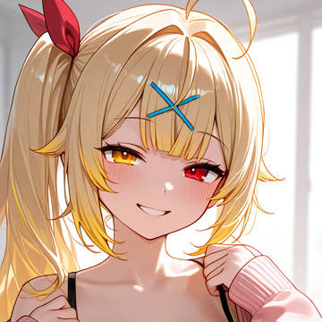 無題