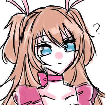 イラストまとめ(ほぼプリキュア)
