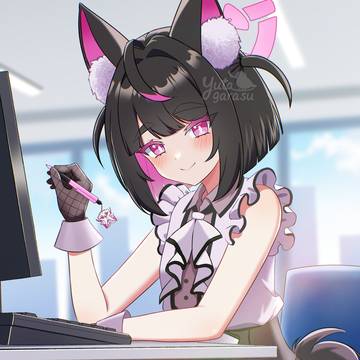 Skebリクエスト