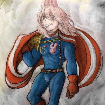 PippaLander