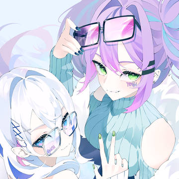 CH4NGE