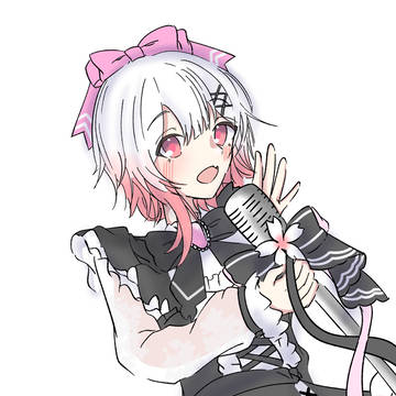 カラオケコラボ桜羽