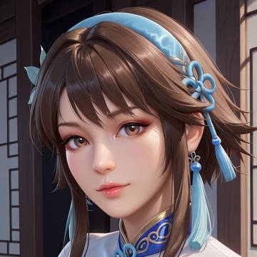 Chai Xianghua