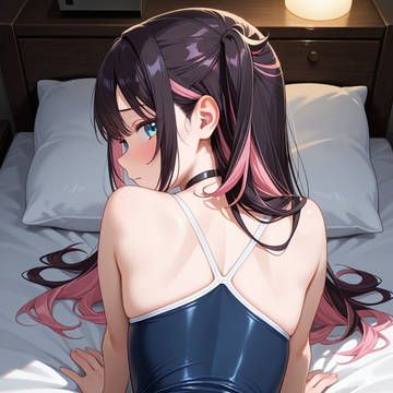 なずぴ