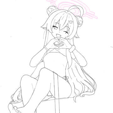 Wip