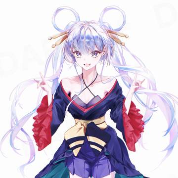 ヤチヨ