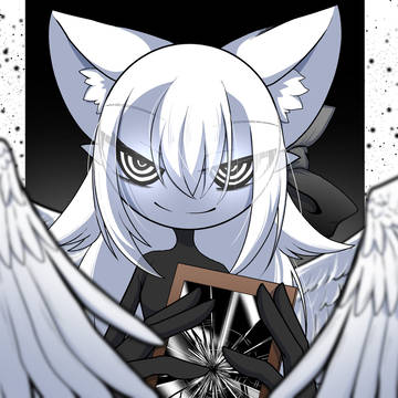 アイラ