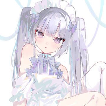 ♡